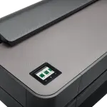 HP DesignJet T630 36 / A0 large format plotter printer